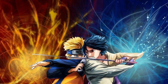 1280x1024 naruto-vs-sasuke-wallpaper-1280x1024-0207 | Coolvibe - Digital ArtCoolvibe  – Digital Art