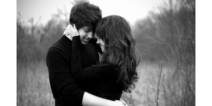 1920x1080 100+] Couple Hugging Pictures | Wallpapers.com