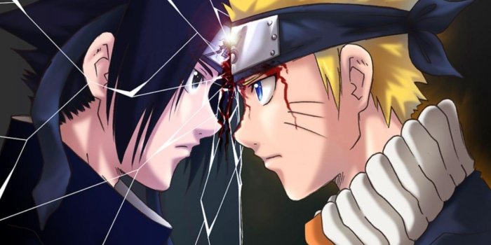 1440x1075 Naruto and Sasuke Wallpapers - Top 35 Best Naruto and Sasuke Wallpapers  Download