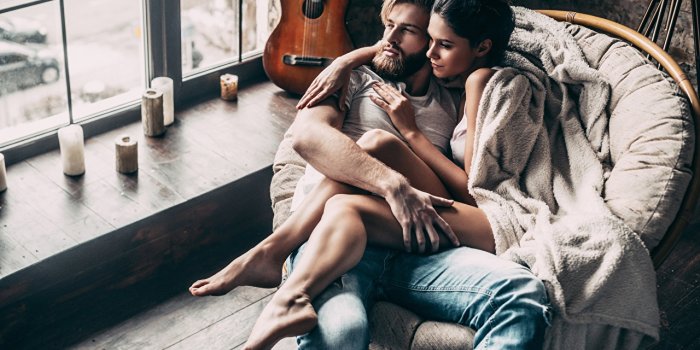 1280x854 Desktop Wallpapers Men lovers Hug Girls