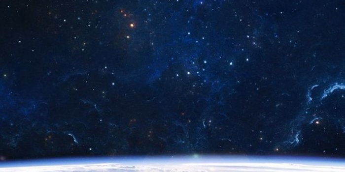 736x1309 Stars Outer Space Earth Sun iPhone 6 Wallpaper | Wallpaper earth, Space  iphone wallpaper, Space pictures