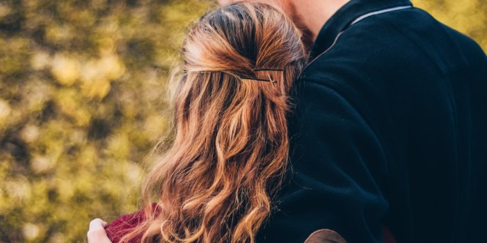 1000x1500 Couple Hugging Pictures | Download Free Images on Unsplash
