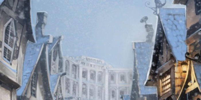 736x1594 Free download Diagon Alley Harry potter iphone wallpaper Harry potter Harry  [736x1594] for your Desktop, Mobile & Tablet | Explore 47+ Harry Potter  iPhone Wallpapers | Harry Potter Wallpaper, Harry Potter Desktop