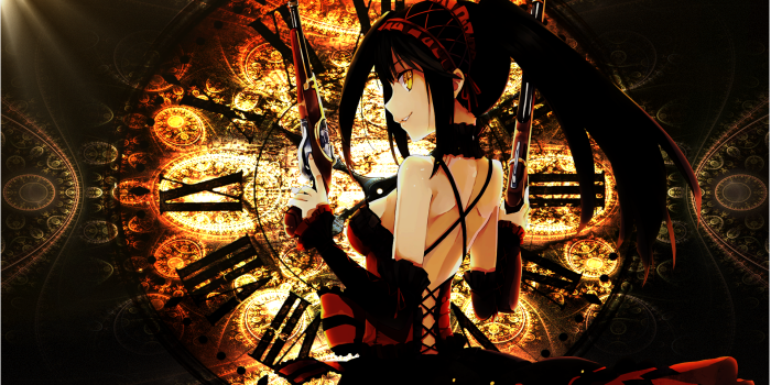 1920x1080 Free download live kurumi tokisaki wallpaper by oolimekilnoo customization  wallpaper [1920x1080] for your Desktop, Mobile & Tablet | Explore 48+ Tokisaki  Kurumi Wallpaper | Date A Live Kurumi Wallpaper, Kurumi Wallpaper, Kurumi  Tokisaki Wallpaper