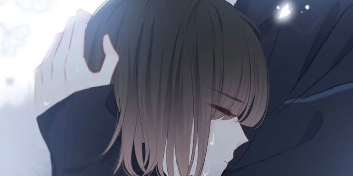 736x1467 Couple hug Wallpapers Download | MobCup