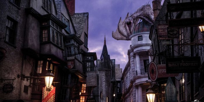 1920x1080 Try our new Harry Potter themed video call backgrounds | Wizarding World