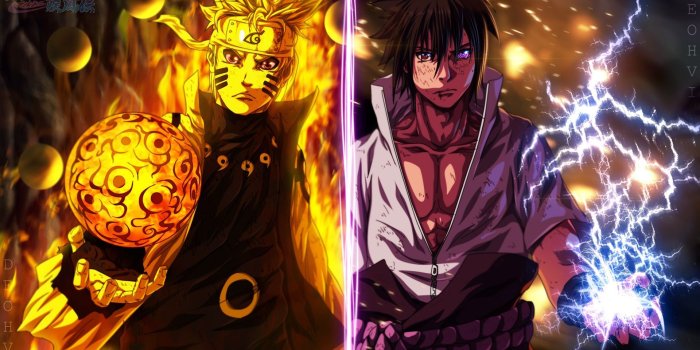 1920x1080 Pin en Sjzj