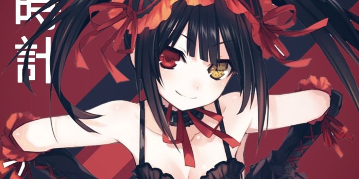 1080x1920 Pin on •Simple^Wallpaper^•