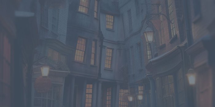 1183x2560 Harry Potter Diagon Alley Wallpapers - Harry Potter Wallpapers 4k