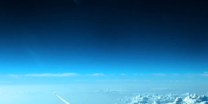 1080x1920 Aesthetic outer space Wallpapers Download | MobCup