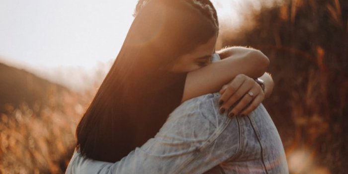 1230x757 Happy Hug Day 2022: Wishes, Images, Wallpapers, Quotes, WhatsApp Status,  SMS, Messages, Photos, Pics, And Greetings