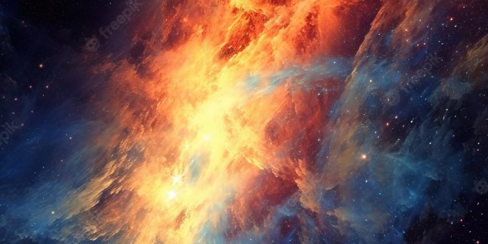 1333x2000 Premium Photo | Space wallpapers that will make you want to see the stars  in your space