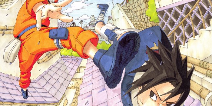 2560x1920 Naruto vs Sasuke - Super HD Ultra HD Desktop Background Wallpaper for 4K  UHD TV : Widescreen & UltraWide Desktop & Laptop : Tablet : Smartphone