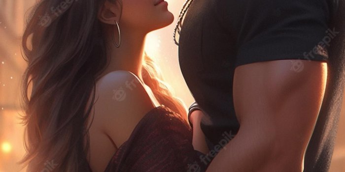 1121x2000 Hot Hug Images - Free Download on Freepik