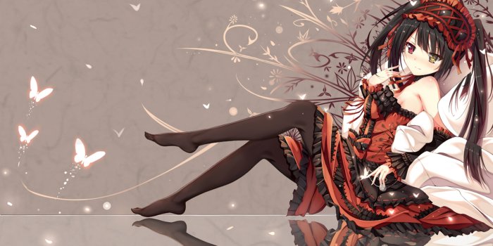 1366x768 Free download Date a Live Kurumi 3b Wallpaper HD [1366x768] for your  Desktop, Mobile & Tablet | Explore 47+ Kurumi Wallpaper | Date A Live Kurumi  Wallpaper, Tokisaki Kurumi Wallpaper, Kurumi Tokisaki Wallpaper