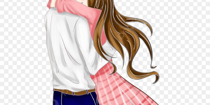 1200x1200 Cuple Hug Imeges PNG Transparent Images Free Download | Vector Files |  Pngtree