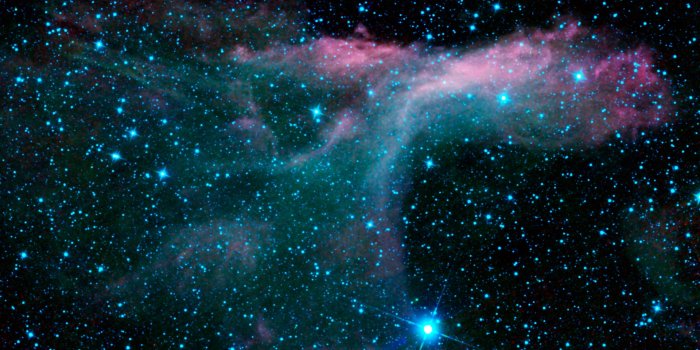 1920x1200 Free download outer space wallpaper 4345 4399 hd wallpapers A hangover free  life [1920x1200] for your Desktop, Mobile & Tablet | Explore 50+ Free Outer  Space Wallpaper | Outer Space Desktop Wallpaper,