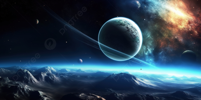 1200x673 Space Wallpapers Download Free Background, Beautiful Outer Space Picture  Background Image And Wallpaper for Free Download