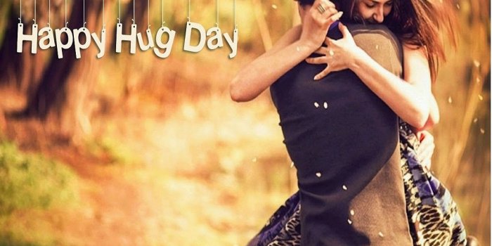 1200x900 Hug Day 2022 Date and Significance. Happy Hug Day Quotes, Images, Wishes,  HD Wallpapers for WhatsApp, Facebook and Instagram. Valentine's Week 6th  Day.
