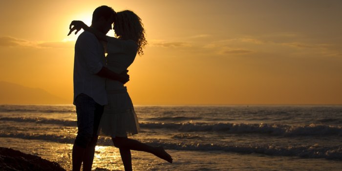 1800x1200 COUPLES WALLPAPER | 85 | Author Love