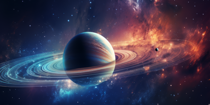 2184x1224 19100+ Sci Fi HD Wallpapers and Backgrounds