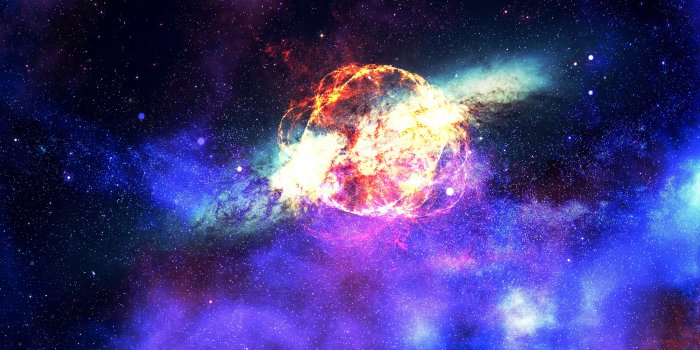 6472x3641 Nebula Galaxy Outer Space, HD Digital Universe, 4k Wallpapers, Images,  Backgrounds, Photos and Pictures