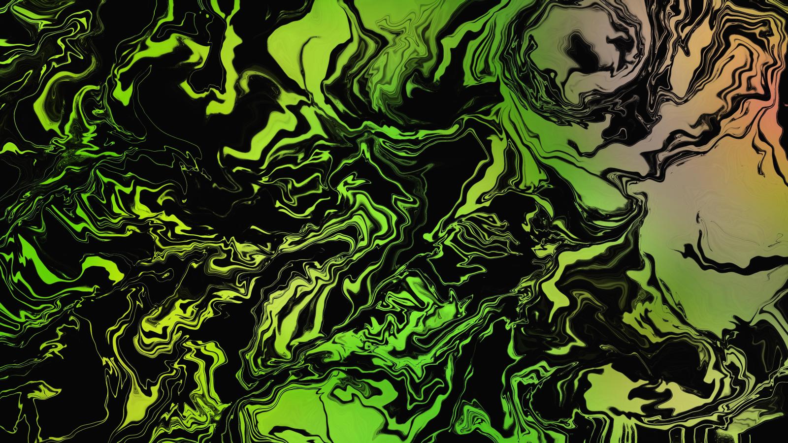 7680x4320 8K wallpaper] To someone forced me to repaint acid : r/dbrand