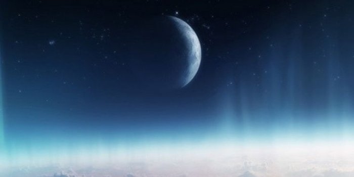 736x1309 50+ Space iPhone Wallpaper | Space iphone wallpaper, Wallpaper iphone neon,  Beautiful wallpapers for iphone