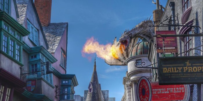 1024x768 Diagon 4K wallpapers for your desktop or mobile screen free and easy to  download