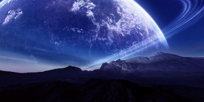 1280x960 outer space hd wallpaper