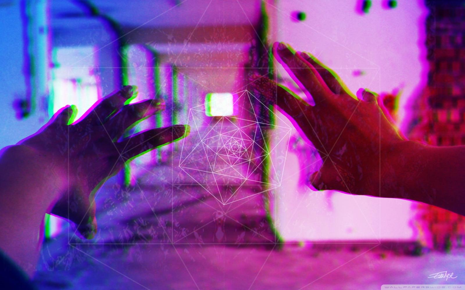 1680x1050 ACID Ultra HD Desktop Background Wallpaper for 4K UHD TV : Widescreen &  UltraWide Desktop & Laptop : Tablet : Smartphone