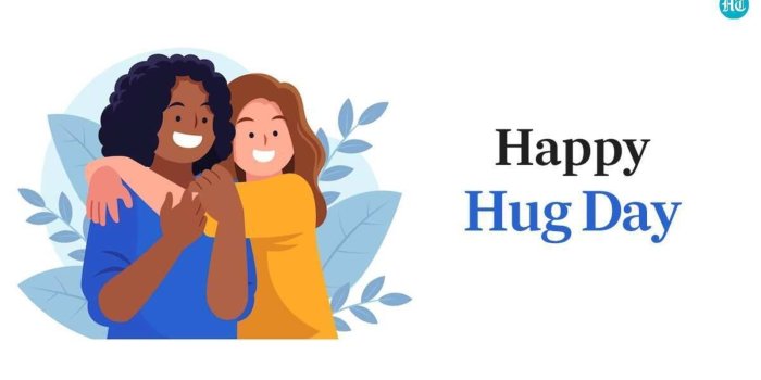 1600x900 Happy Hug Day 2023: Best wishes, images, greetings and messages to show  your significant other how much they mean to you - Hindustan Times
