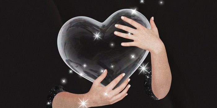 800x1422 Self Hug Images | Free Photos, PNG Stickers, Wallpapers & Backgrounds -  rawpixel