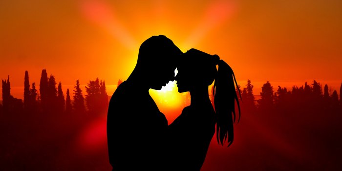 4608x2592 Hug Wallpapers, HD Hug Backgrounds, Free Images Download