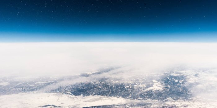 1080x1920 Top 999+ Interstellar Wallpaper Full HD, 4K✓Free to Use