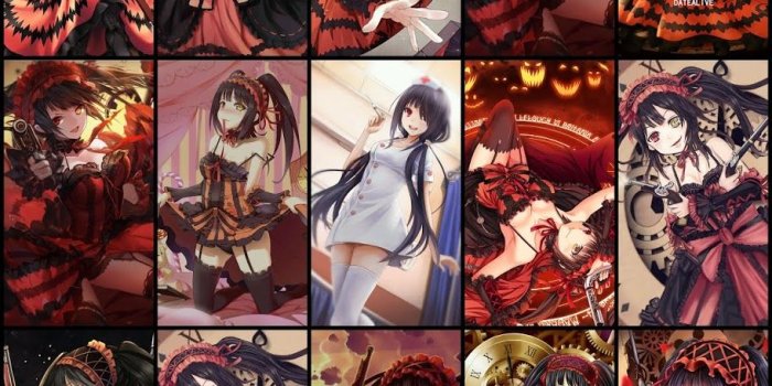 912x1600 Pin on Anime꧂