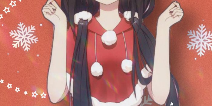 1288x2289 Wallpapers Tokisaki Kurumi : r/datealive