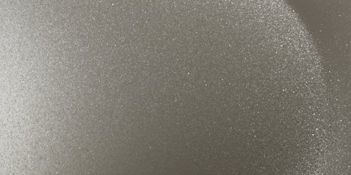 1290x2796 iPhone 15 Natural Titanium wallpapers