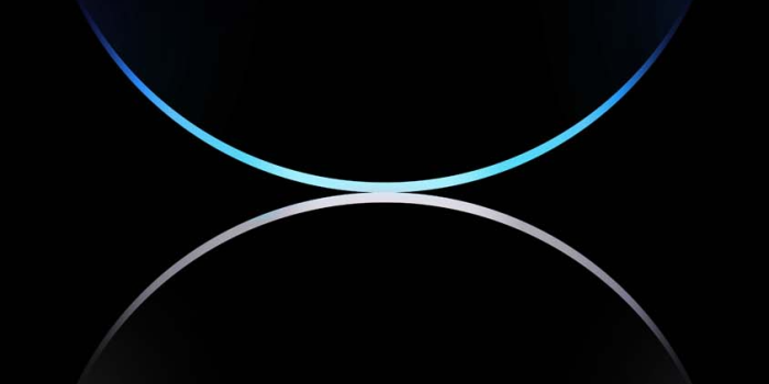 844x1500 IPhone 15 Pro Max Dual Gradient Blue Grey Wallpaper - IPhone Wallpapers : iPhone  Wallpapers in 2023 | Grey wallpaper iphone, Blue grey wallpaper, Grey  wallpaper