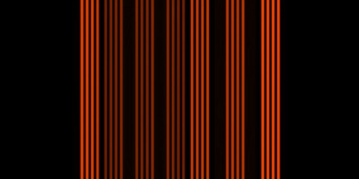 1290x2796 iPhone 15 concept wallpapers