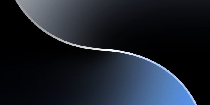 1280x2775 iPhone 15 Pro (Concept Wallpaper) - Silk White - Wallpapers Central