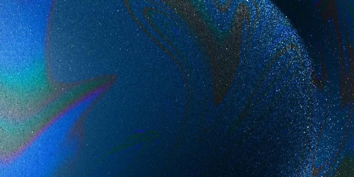 1024x2048 MOD iPhone 15 pro max wallpaper : r/MobileWallpaper