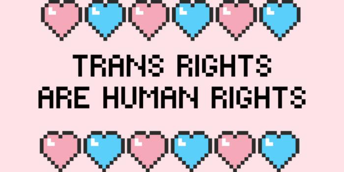 1080x1920 100+] Transgender Background s | Wallpapers.com