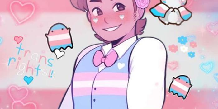 950x1477 100+] Trans Phone Wallpapers | Wallpapers.com