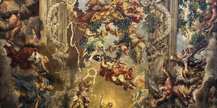 1000x1333 1K+ Renaissance Art Pictures | Download Free Images on Unsplash