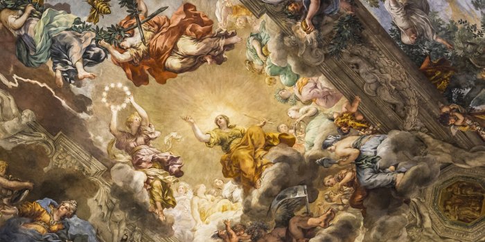 1800x1246 Explore Italian Renaissance & Renaissance Painting Wallpapers | Renaissance  Mural Wallpaper Designs