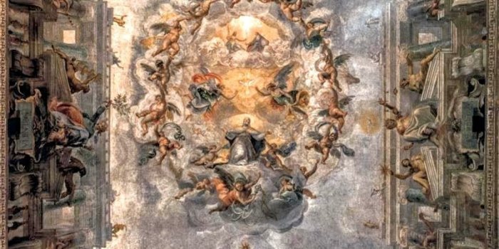 800x1435 Renaissance Art Wallpapers