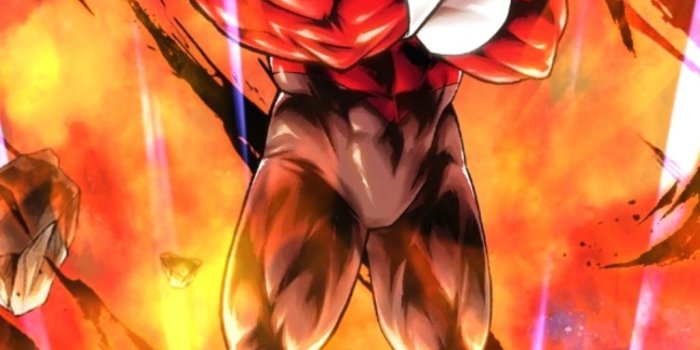 1026x2052 Jiren - Dragon Ball Legends | Dragon ball art goku, Anime dragon ball goku,  Dragon ball painting