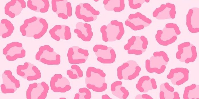 736x1148 check out my other boards for more :) | Cheetah print wallpaper, Preppy  wallpaper, Pink wallpaper iphone