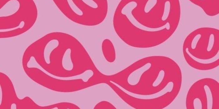 1080x1920 Pink Preppy Wallpapers - Top 20 Best Pink Preppy Wallpapers [ HQ ]